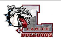  WJTV: Coach's Corner: Tommy Kelly, Lanier Jr. Sr. High School Coach (CLICK HERE)